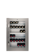 Reparación averías vinoteca Orbegozo en  Asturias